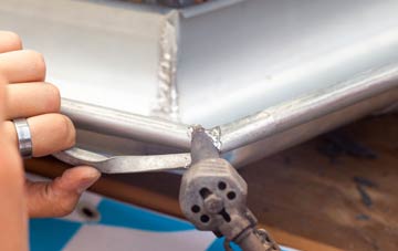 disadvantages of Old Heathfield lead roofing