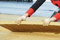 find rated Old Heathfield roof insulation companies